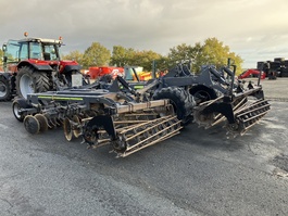 MAT000000000000062360_06