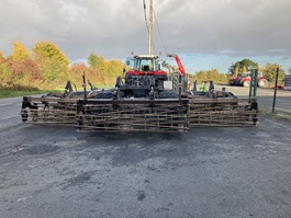 MAT000000000000062360_07