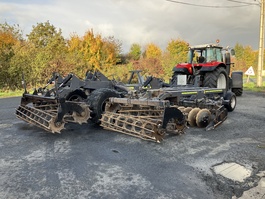 MAT000000000000062360_08