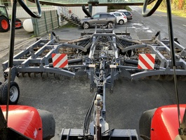 MAT000000000000062360_09