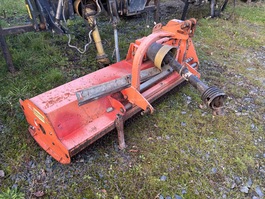 MAT000000000000062401_01