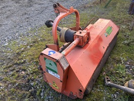 MAT000000000000062401_02