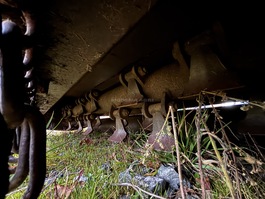 MAT000000000000062401_0