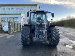 MAT000000000000062408_02