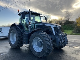 MAT000000000000062408_03