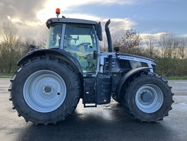 MAT000000000000062408_04