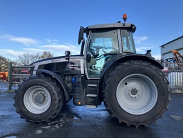 MAT000000000000062408_07