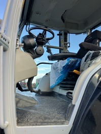 MAT000000000000062408_08