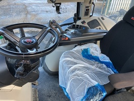 MAT000000000000062408_09