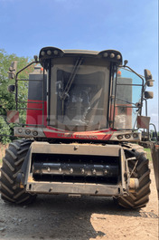 MAT000000000000062419_01