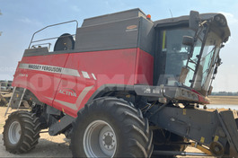 MAT000000000000062419_02