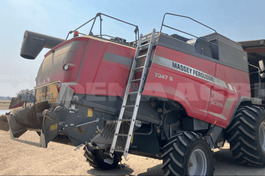 MAT000000000000062419_03