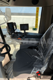 MAT000000000000062419_04