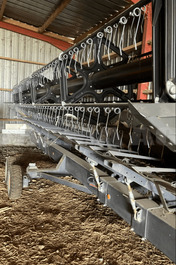 MAT000000000000062419_05