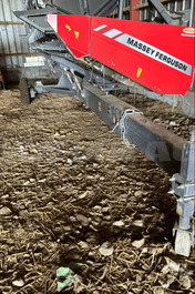 MAT000000000000062419_06