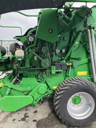 MAT000000000000062468_0100