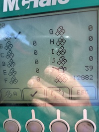 MAT000000000000062468_0101