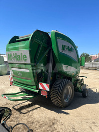 MAT000000000000062468_01