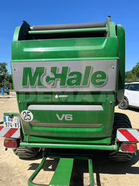 MAT000000000000062468_02