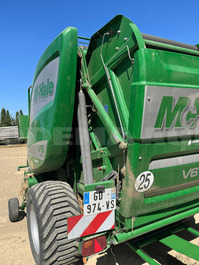 MAT000000000000062468_03