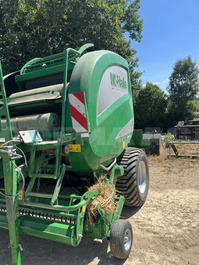 MAT000000000000062468_04