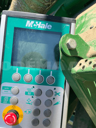 MAT000000000000062468_05