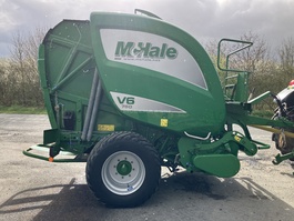 MAT000000000000062468_07