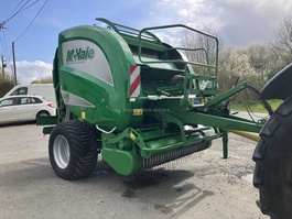 MAT000000000000062468_08