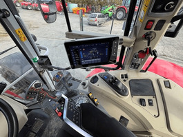 MAT000000000000062539_01