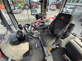 MAT000000000000062539_02