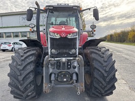 MAT000000000000062539_03