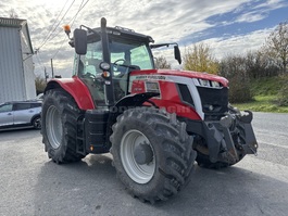 MAT000000000000062539_05