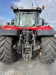 MAT000000000000062539_06