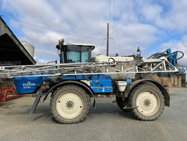 MAT000000000000062623_01