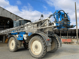 MAT000000000000062623_02