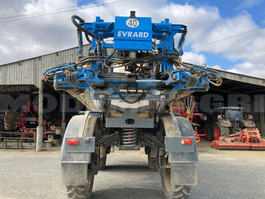 MAT000000000000062623_03