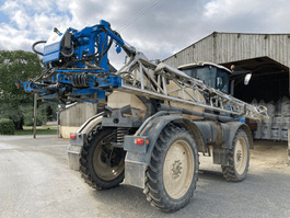 MAT000000000000062623_04