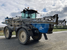 MAT000000000000062623_05