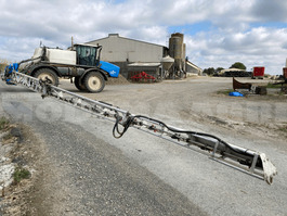 MAT000000000000062623_06