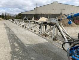 MAT000000000000062623_07