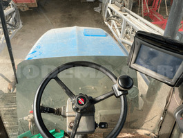 MAT000000000000062623_08