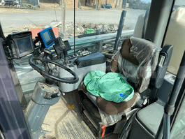 MAT000000000000062623_09