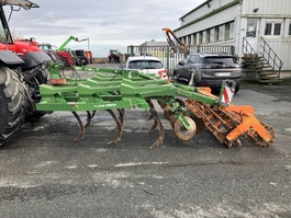 MAT000000000000062697_01