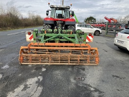 MAT000000000000062697_03