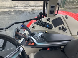 MAT000000000000062700_0100