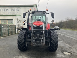 MAT000000000000062700_02