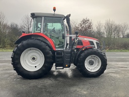 MAT000000000000062700_04