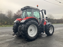 MAT000000000000062700_05