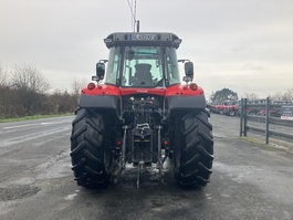 MAT000000000000062700_06