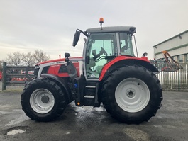 MAT000000000000062700_07